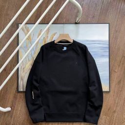 thumbnail for 2024年春秋新款休闲运动空气层连帽夹克外套和卫裤套装454和461