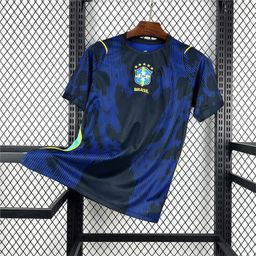 thumbnail for 2026 United States-Mexico-Canada World Cup Jerseys Argentina Portugal France Brazil England Germany Japan Football Uniforms
