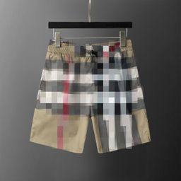 thumbnail for Ready Stock Supply of Cross-Border Hot-Selling Men's Fashionable and Versatile Outdoor Training Fitness Breathable Quick-Drying Sports Pants for Dropshipping