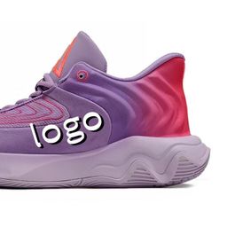 thumbnail for GIANNIS IMMORTALITY 4 letter brother 4 generation men's basketball shoes FQ3681-100