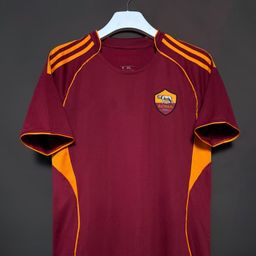 thumbnail for 25 New Football Jerseys Barcelona Arsenal Shirts Brazil Napoli Real Madrid Juventus Paris Jersey Wholesale