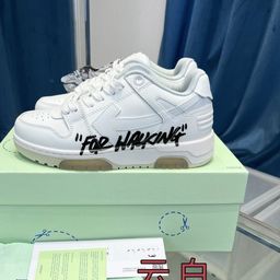 thumbnail for New with the Women's Thick-Soled Increased Running Shoes Casual Women's Shoes Sports Shoes Series