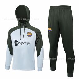 thumbnail for Source: 2425 half-pulled hat, Real Madrid, Barcelona, Paris, France, Marseille, Ajax, Barcelona, Spain