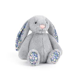thumbnail for jellycat doll three standard complete sun barcelo bear cub flying dragon cross-border plush doll wholesale gift