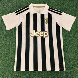thumbnail for 2627 football jersey Real Madrid Paris Arsenal Miami Barcelona Ajax Tottenham Hotspur AC Chelsea jersey