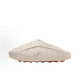 thumbnail for 莆田跨境外贸新款Mind 001 沙滩鞋 休闲运动懒人一脚蹬 包头拖鞋