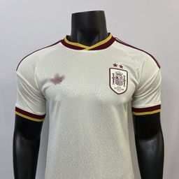 thumbnail for 2627 New Popular Player Season Short-Sleeve Manufacturer Wholesale Minimum Order