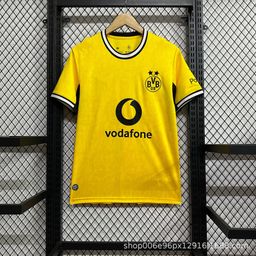 thumbnail for 2526赛季俱乐部利物浦迈阿密帕纳梅拉曼城弗戈球衣足球服夏季新款