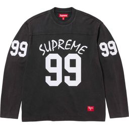thumbnail for SS25 T-shirt