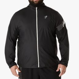 thumbnail for High version Arthur spring and autumn cross-border fashion sports leisure comfortable breathable waterproof jacket men's model for spring and autumn seasons in Europe and the United States