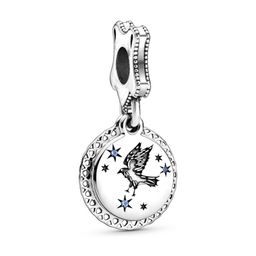 thumbnail for Movie cartoon series Harry movie beads pendant necklace bracelet DIY jewelry accessories factory wholesale