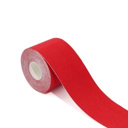 thumbnail for Patch muscular esportivo autoadesivo, bandagem elástica para corrida, prevenção de tensão, cinta elástica para reabilitação, fita adesiva kinesio