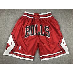 thumbnail for 24新款 篮球裤 小牛队 公牛队 雄鹿马刺 黄蜂队 多款球裤外贸批发