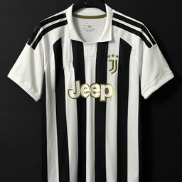 thumbnail for 2026 World Cup jerseys: Brazil, France, Argentina, Germany, England, Spain, Real Madrid, Chelsea jerseys