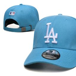 thumbnail for Baseball Cap for Women, Small Face, Deep Crown, Hard Brim, Foreign Trade, Autumn and Winter, Ml, Korean Baseball Cap, Trendy Men's Large Head Circumference Hat