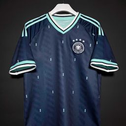 thumbnail for 26. New football kits, Barcelona, Arsenal, Brazil, Napoli, Real Madrid, Juventus, Paris Jersey, wholesale