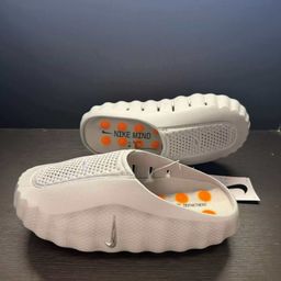 thumbnail for nk001 (Standard Edition) Thick-Soled Height-Increasing Casual Shoes, Sports One-Foot Closed-Toe Shoes, Massage Non-Slip EVA Slippers