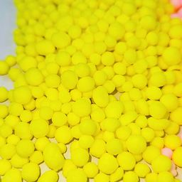 thumbnail for 圆粒散装留香珠柔顺留香去异味洗衣香香豆梵小纯护衣留香珠工厂