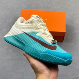 thumbnail for Original Putian Shoes Vapor Pro3 Tennis Shoes Men's Casual Comprehensive Training Shoes Women's Flat Fitness Sports Trendy Shoes