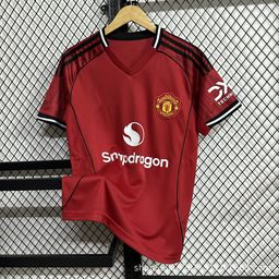thumbnail for 2627 season: Barcelona, Real Madrid, Tottenham, Inter Milan, Bayern Miami, Arsenal, Liverpool fan jerseys, football jerseys