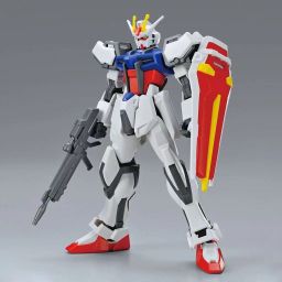 thumbnail for Domestic New Arrival Magic Series 1/144 Assembled Toy Model Wholesale