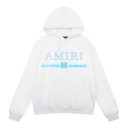thumbnail for Cross-border wholesale leopard print gradient letter logo angel hoodies, hoodies, couple outfits, jackets, and long pants
