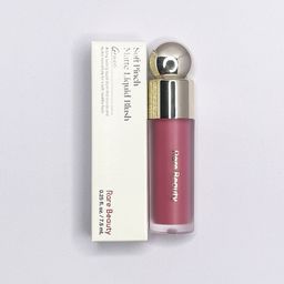 thumbnail for Cross-border Rare Beauty Competition Lina 13 Colors Liquid Blush Contour Blush Balm Hope Love Happy