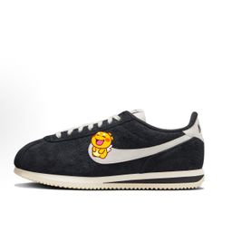 thumbnail for Nuevos zapatos Forrest Gump Cortez clásico Forrest Gump retro cómodos zapatos para hombres y mujeres zapatos casuales para correr zapatillas deportivas