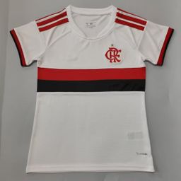 thumbnail for Spot consignment Brazilian League 2627 Cruzeiro Flemengo home and away football uniforms men's and women's training uniforms