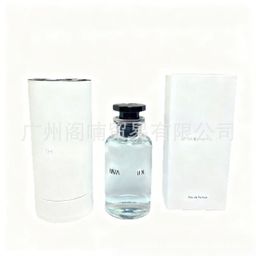 thumbnail for Cross-border foreign tradeFrance perfumeSiyang thunderstorm California dream leisurely coast wandering ghost men's perfume