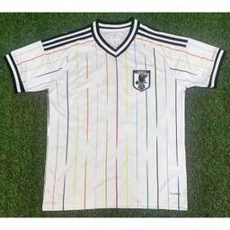 thumbnail for 2627 football jersey Real Madrid Paris Arsenal Miami Barcelona Ajax Tottenham Hotspur AC Chelsea jersey