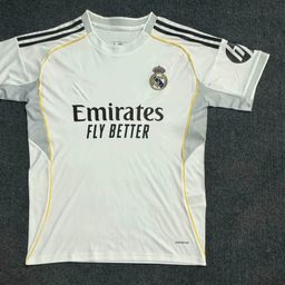 thumbnail for 26 World Cup football uniforms: Mexico, Germany, England, France, Portugal, Belgium, Netherlands, Argentina fans