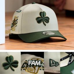 thumbnail for Brand adjustment cap, curved edge baseball cap, sunscreen sun hat, embroidered hat, a variety of colors to choose from