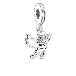 thumbnail for Movie cartoon series Harry movie beads pendant necklace bracelet DIY jewelry accessories factory wholesale