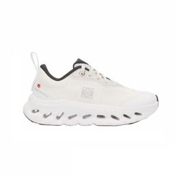 thumbnail for New Cross-border On Ang Running Cloudtitl 2 Men's and Women's Long-distance Fashion Co-brand Comfortable Shock-cushioning Running Shoes