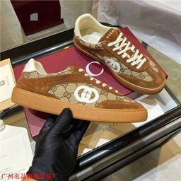 thumbnail for 2025 new German training men's and women's couple fashionable casual white shoes mesh breathable and versatile sports shoes