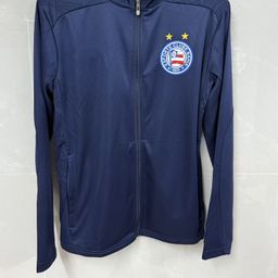 thumbnail for in stock generation B a 2526 ba y ya home and away football uniform men's and women's training uniform soccer jerseys