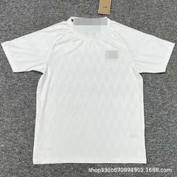 thumbnail for Camiseta masculina solta tie-dye de manga curta 2025 verão nova moda jovem masculina casual tendência versátil camiseta.