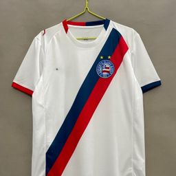 thumbnail for New Brazilian league Botha Palmeiras Frominen Seminero Corinthians home and away shirts
