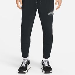 thumbnail for 2025 summer new anti-conformal technology quick-drying fabric casual sports sunscreen men's trousers