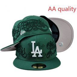 thumbnail for Cross-border baseball cap, New Era classic model, high-quality American street style, suitable for large head sizes, can be worn backwards, closed-back flat-brim cap