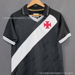 thumbnail for New Brazilian League Brazil Flamenco Sao Paulo Corinthians Palmeiras Mineiro football suit