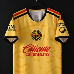 thumbnail for 2026 World Cup jerseys: Brazil, France, Argentina, Germany, England, Spain, Real Madrid, Chelsea jerseys