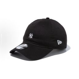 thumbnail for Korean New a Baseball Cap, New Style Soft-Top Trendy Cap, Unisex Lettered Curved Brim Baseball Cap 920