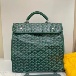 thumbnail for Goya Goyard backpack backpack commuter casual large-capacity versatile bag for men and women for casual travel