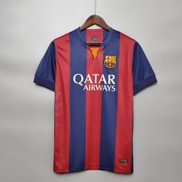 thumbnail for Wholesale vintage jerseys Brazil, Germany, Netherlands, England football jerseys, Chelsea Barcelona jerseys, soccer