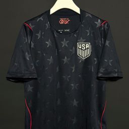 thumbnail for 2627 New Real Madrid Dragon Pattern Short-Sleeve Jerseys France, England, Germany, Portugal, Brazil Football Jerseys