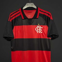 thumbnail for 26. New football kits, Barcelona, Arsenal, Brazil, Napoli, Real Madrid, Juventus, Paris Jersey, wholesale
