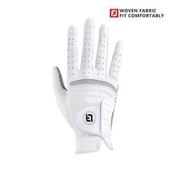 thumbnail for [Cross-border] F Golf Gloves Men's Sport Lambskin Comfortable and Breathable Golf Gloves Single Pack