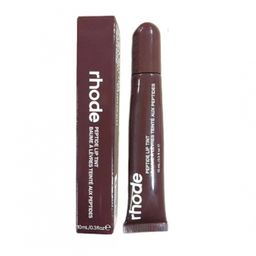 thumbnail for Atacado de produtos de sucesso transfronteiriços: capa de celular Rhode Hailey, bálsamo labial, hidratante labial, bálsamo labial com cor, gloss labial, batom.
